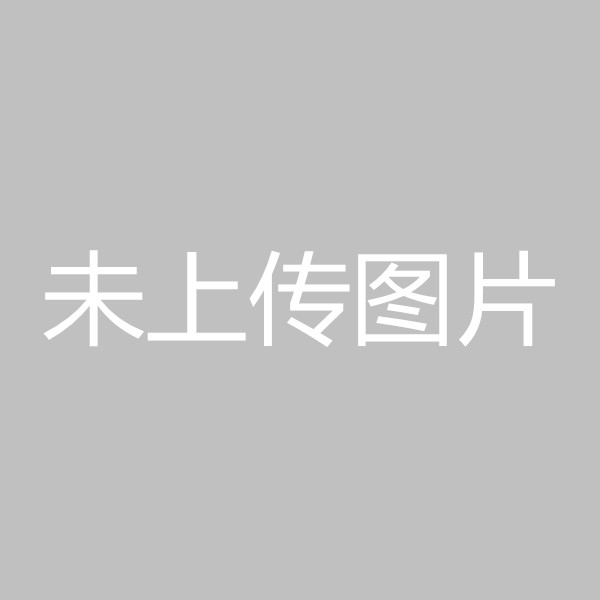 公墓的基本介绍 北京不错的公墓的