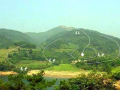 北京天堂公墓电话有几个？怎么才能买到墓地？