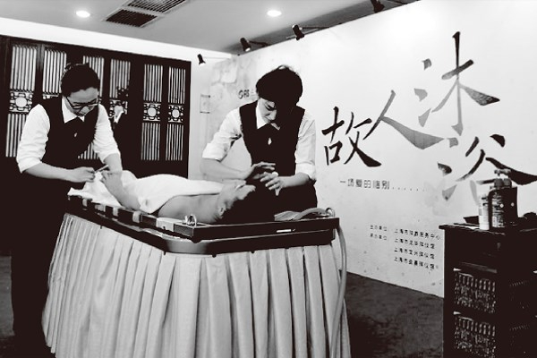五一期间，殡仪馆遗体冷藏会涨价吗？遗体冷藏价格